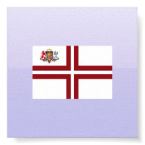 the Prime Minister Latvia, Latvia posters by bestflag the Prime Minister Latvia, Latvia posters