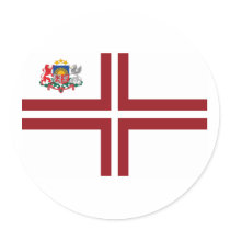 the Prime Minister Latvia, Latvia stickers by bestflag the Prime Minister Latvia, Latvia stickers