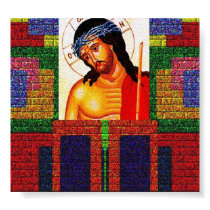 The Prince of Peace posters