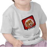 The Prince Tee Shirt