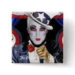 The Prince Wants You! Pins