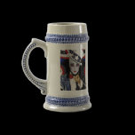 The Prince Wants You! mugs