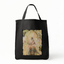 The Princess and the Goblin Bag