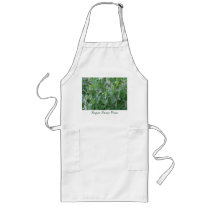 The Princess and the Pea aprons by charlesblack7 The Princess and the Pea aprons