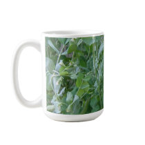 The Princess and the Pea mugs by charlesblack7 The Princess and the Pea mugs