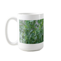 The Princess and the Pea mugs by charlesblack7 The Princess and the Pea mugs