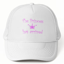 the princess has arrived hats by margaret40 the princess has arrived hats