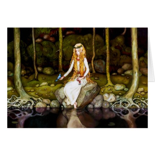 My Image 38