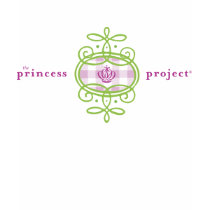 The Princess Project Sassy t-shirts by princessproject The Princess Project Sassy t-shirts