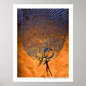The print - L'empreinte