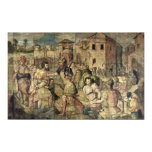 The Prisoners Poster