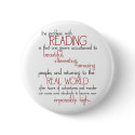 The Problem With Reading buttons