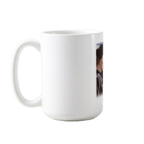 The Problem With Socialism mugs