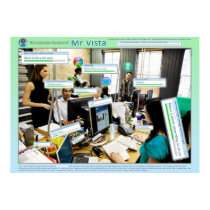 The progress bar experience posters by TimClague The progress bar experience posters