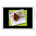 marrige, bouquet, flowers, promise, rings,