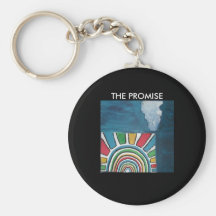 THE PROMISE KEY CHAINS