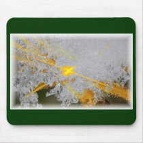 The Promise mousepads