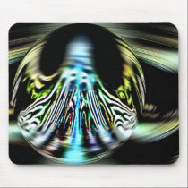 The Promise Mousepad mousepads