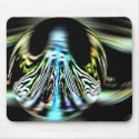 The Promise Mousepad by KingDaddy The Promise Mousepad