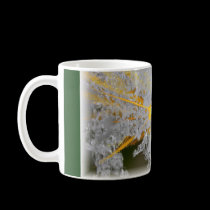 The Promise mugs by DianasMoon The Promise mugs