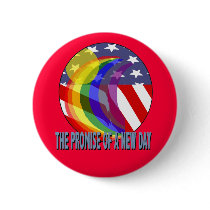 The Promise of a New Day Button