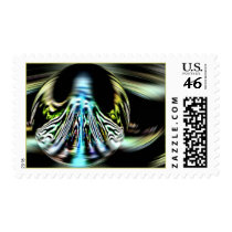 The Promise Postage postage