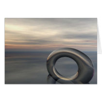 The Promise Ring cards