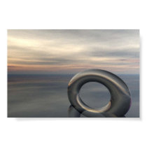 The Promise Ring posters by serendous The Promise Ring posters