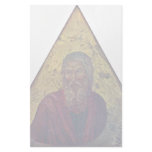 The Prophet Isaiah By Nerio Ugolino Di Personalized Stationery