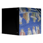 The Prophets Job, Isaiah, Jeremiah, Solomon Vinyl Binders