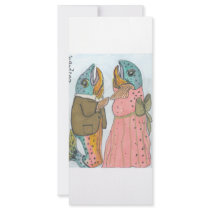 The Proposal rack cards by Flags1 The Proposal rack cards