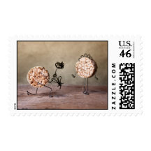 The Proposal Stamp