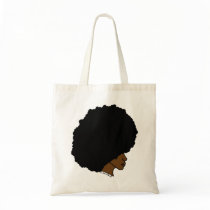The Prototype bags