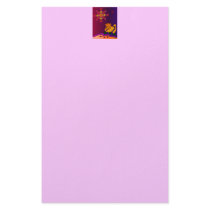 The Proud King Lion stationery by starryseas The Proud King Lion stationery