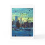 The Prudential Cards