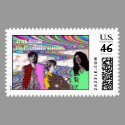 The Psychedelic Skeletons