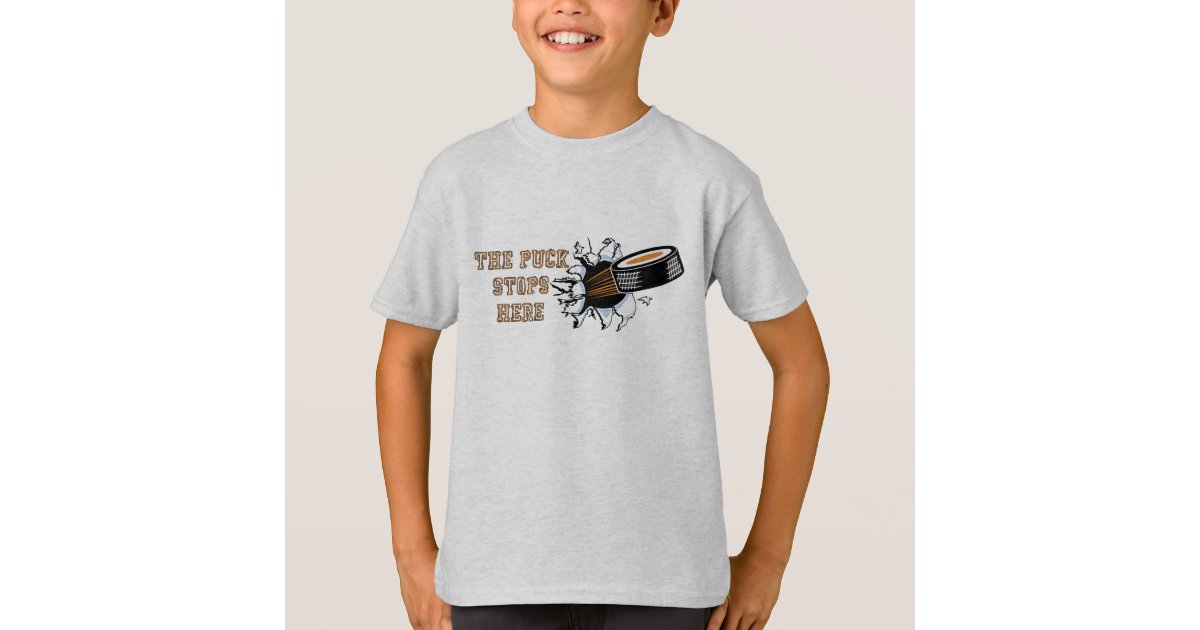 Hockey t shirts for boys Find great deals on eBay for boys hockey shirts. Shop with confidence.