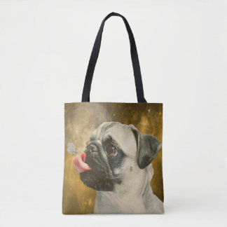 pug purses and handbags pug bags handbags zazzle pug purses and handbags pug bags handbags zazzle