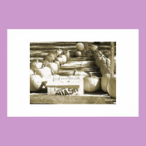 The Pumpkin Cart posters by laohare The Pumpkin Cart posters