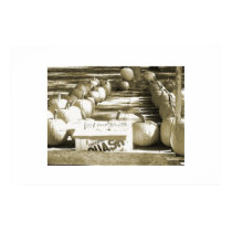 The Pumpkin Cart posters by laohare The Pumpkin Cart posters