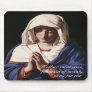 The Purity Mousepad