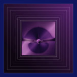 The Purple Planet 2