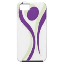 The Purple Ribbon Store