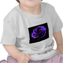 the_purple_rose tshirt