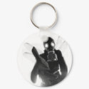 The Purpose of a Muse keychains