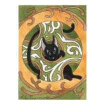 The Puzzle Ball posters