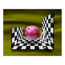 The Puzzle posters by Kingartcouk The Puzzle posters