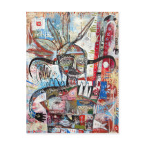 artsprojekt, feather, indian, horn, native, primal, tribal, nahuatl, indigen, Puzzler (Gobots), zapotecan, Numberjacks, sannup, Marquis Daunais, buffalo indian, The Atlantic Monthly, athabascan, indigene, levantine, athapaskan, athabaskan, athapascan, penutian, muskogean, wakashan, shoshoni, taracahitian, esquimau, paleo-amerind, paleo-indian, hokan, paleo-american, hoka, algonquian, flight feather, hackle, down feather, aftershaft, spurious wing, Postcard with custom graphic design