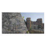 The Pyramid and Gatehouse Picture Card