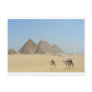 The Pyramids Postcards
